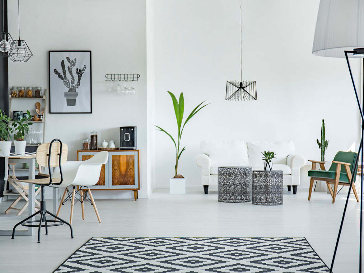 Studio reformado à venda em Nova York, NY - Prumo Negócios Imobiliários