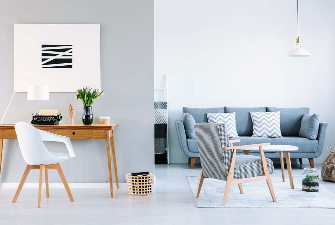 Apartamento de design à venda em Brooklyn, NY - Prumo Negócios Imobiliários