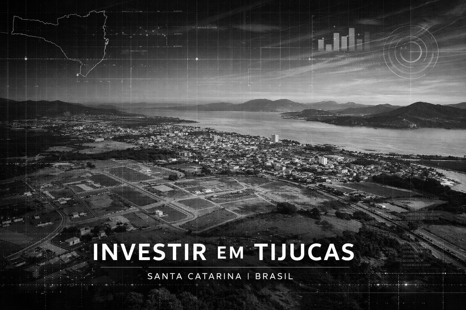 investir-em-tijucas-vale-a-pena-em-2026